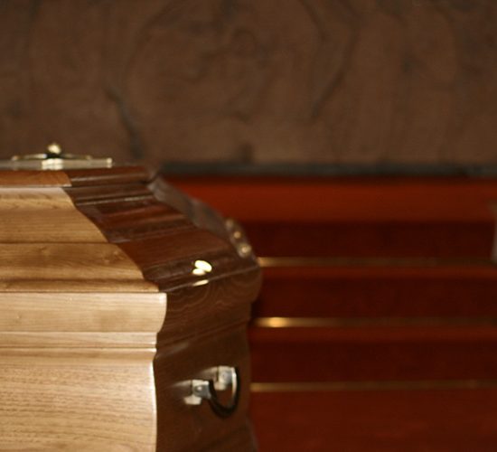 cercueil-eglise